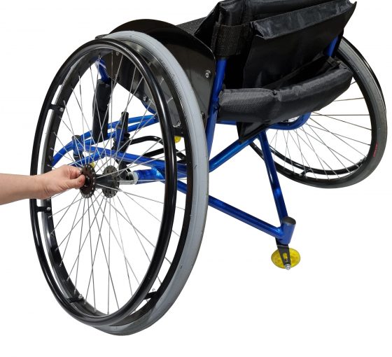 People-Touching-Basketball-Sports-Wheelchair.jpg People-Touching-Basketball-Sports-Wheelchair.jpg