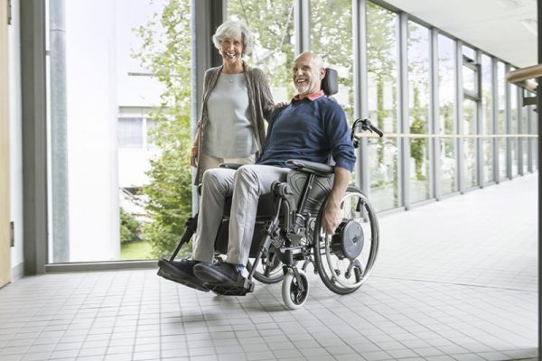 People-Using-E-Motion-M25-Wheelchair-Power-Pack.jpg People-Using-E-Motion-M25-Wheelchair-Power-Pack.jpg