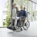People-Using-E-Motion-M25-Wheelchair-Power-Pack.jpg