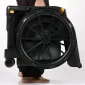 Person-Carrying-WheelAble-Travelling-Commode-and-Shower-Chair.webp