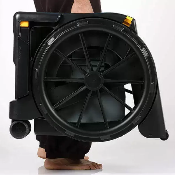 Person-Carrying-WheelAble-Travelling-Commode-and-Shower-Chair.webp Person-Carrying-WheelAble-Travelling-Commode-and-Shower-Chair.webp