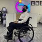 Person-Completly-Sitting-On-Lightweight-Manual-Sport-Standing-Wheelchair.jpg