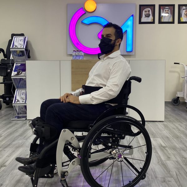 Person-Completly-Sitting-On-Lightweight-Manual-Sport-Standing-Wheelchair.jpg Person-Completly-Sitting-On-Lightweight-Manual-Sport-Standing-Wheelchair.jpg