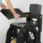 Person-Covering-WheelAble-Travelling-Commode-and-Shower-Chair.webp