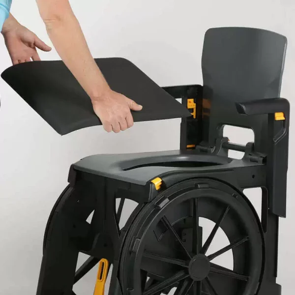 Person-Covering-WheelAble-Travelling-Commode-and-Shower-Chair.webp Person-Covering-WheelAble-Travelling-Commode-and-Shower-Chair.webp