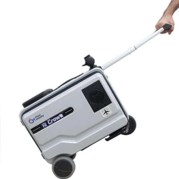 Person-Pulling-Smart-Ride-On-Electric-Luggage.webp Person-Pulling-Smart-Ride-On-Electric-Luggage.webp