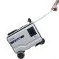 Person-Pulling-Smart-Ride-On-Electric-Luggage.webp