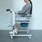 Person-Sitting-on-Adjustable-Patient-Liff.jpeg