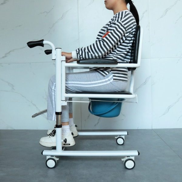 Person-Sitting-on-Adjustable-Patient-Liff.jpeg Person-Sitting-on-Adjustable-Patient-Liff.jpeg