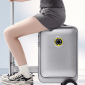 Person-Sitting-on-Air-Wheel-Extra-Lightweight-Mini-Smart-Suitcase.png