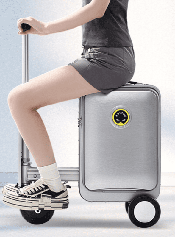 Person-Sitting-on-Air-Wheel-Extra-Lightweight-Mini-Smart-Suitcase.png Person-Sitting-on-Air-Wheel-Extra-Lightweight-Mini-Smart-Suitcase.png