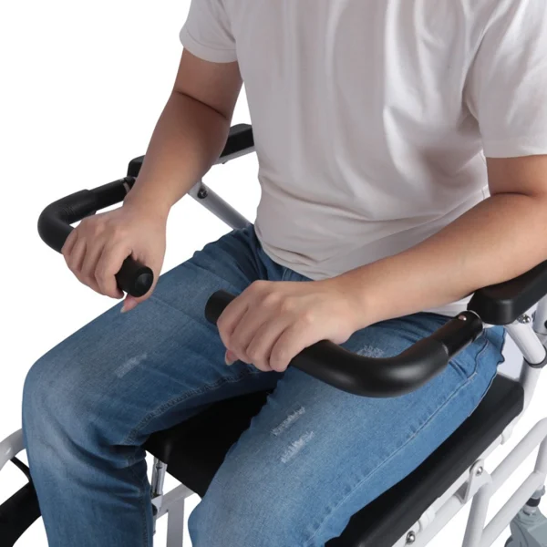 Person-Sitting-on-Lightweight-Height-Adjustable-Commode-Chair.webp Person-Sitting-on-Lightweight-Height-Adjustable-Commode-Chair.webp
