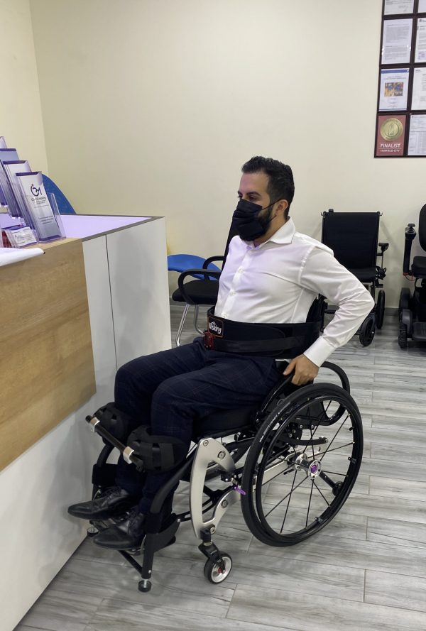 Person-Sitting-on-Lightweight-Manual-Sport-Standing-Wheelchair.jpg Person-Sitting-on-Lightweight-Manual-Sport-Standing-Wheelchair.jpg