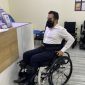 Person-Sitting-on-Lightweight-Manual-Sport-Standing-Wheelchair.jpg
