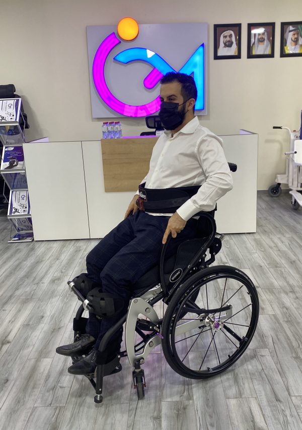 Person-Sitting-on-Lightweight-Manual-Sport-Standing-Wheelchair-Semi-Standing-Position.jpg Person-Sitting-on-Lightweight-Manual-Sport-Standing-Wheelchair-Semi-Standing-Position.jpg