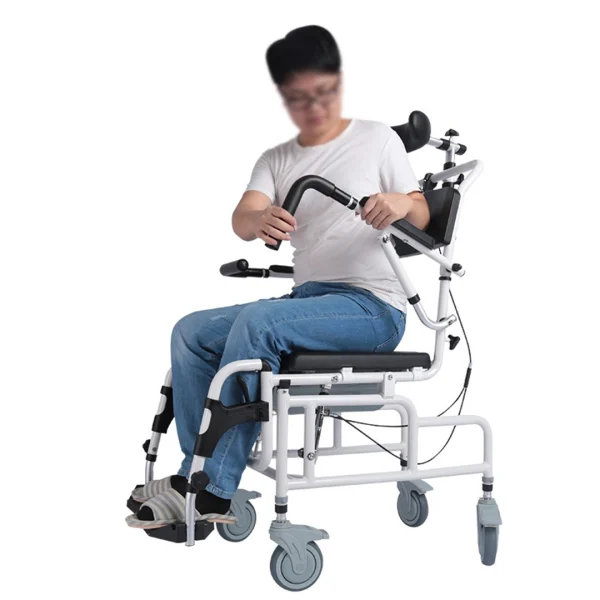 Person-Using-Lightweight-Height-Adjustable-Commode-Chair.webp Person-Using-Lightweight-Height-Adjustable-Commode-Chair.webp