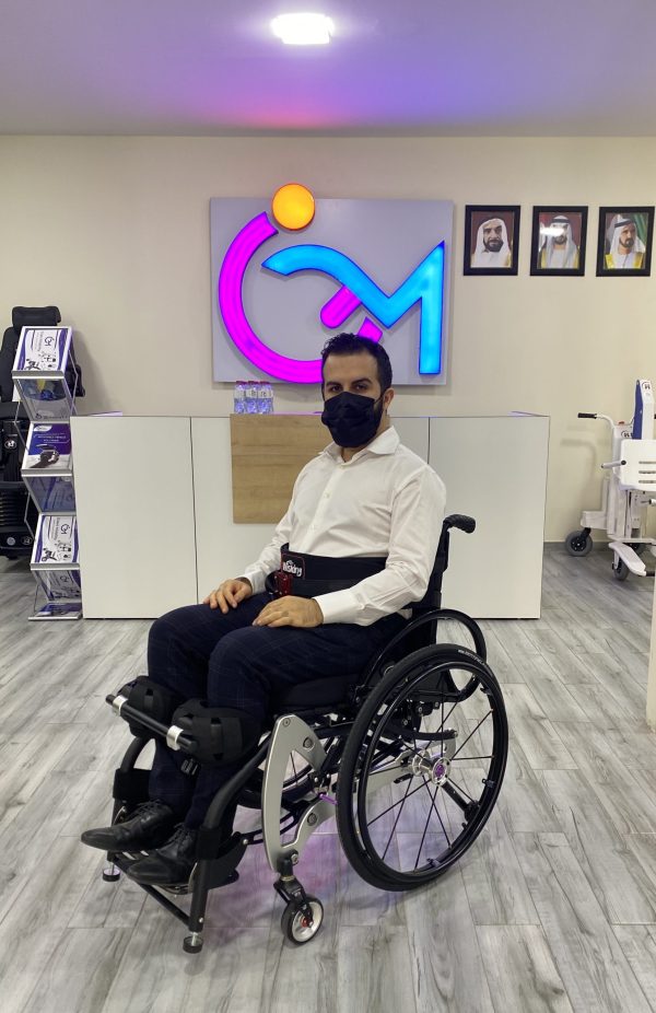 Person-Using-Lightweight-Manual-Sport-Standing-Wheelchair.jpg Person-Using-Lightweight-Manual-Sport-Standing-Wheelchair.jpg