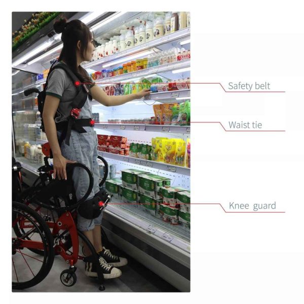Person-Using-Lightweight-Manual-Sport-Standing-Wheelchair-in-Store.jpeg Person-Using-Lightweight-Manual-Sport-Standing-Wheelchair-in-Store.jpeg