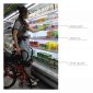 Person-Using-Lightweight-Manual-Sport-Standing-Wheelchair-in-Store.jpeg