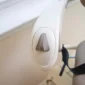 Pinnacle-Stairlifts-Harmar-Handrest