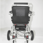 Portable-Folding-Electric-Wheelchair-Backside-View.png