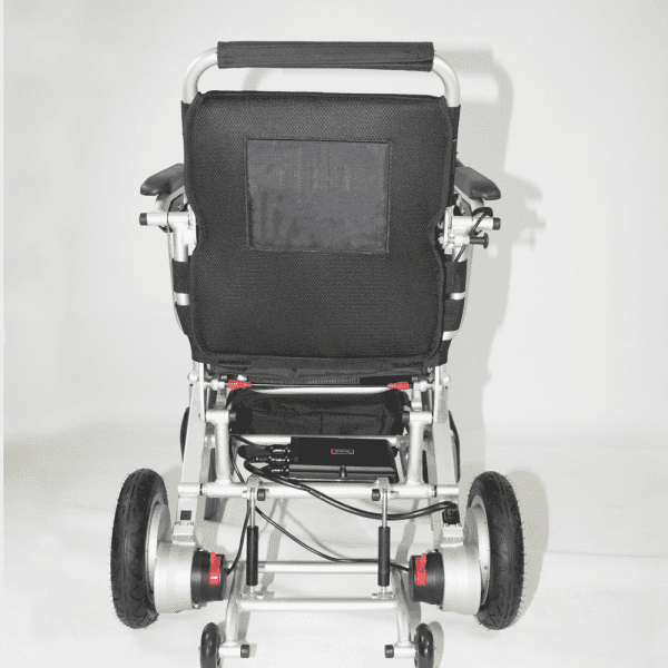 Portable-Folding-Electric-Wheelchair-Backside-View.png Portable-Folding-Electric-Wheelchair-Backside-View.png