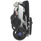Portable-Folding-Electric-Wheelchair-Folded.jpg
