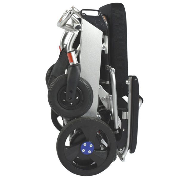 Portable-Folding-Electric-Wheelchair-Folded.jpg Portable-Folding-Electric-Wheelchair-Folded.jpg