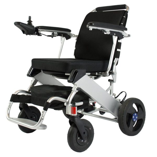 Portable-Folding-Electric-Wheelchair-Frontside-View.jpg Portable-Folding-Electric-Wheelchair-Frontside-View.jpg