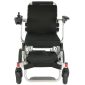 Portable-Folding-Electric-Wheelchair-Frontview.jpg