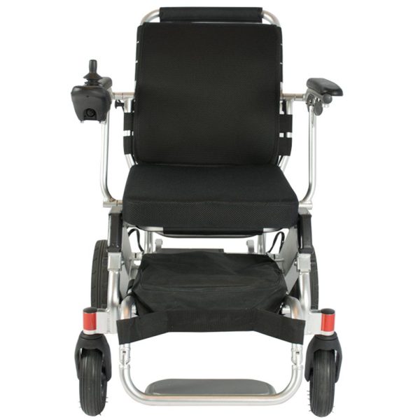 Portable-Folding-Electric-Wheelchair-Frontview.jpg Portable-Folding-Electric-Wheelchair-Frontview.jpg