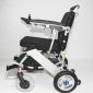 Portable-Folding-Electric-Wheelchair-Sideview.png