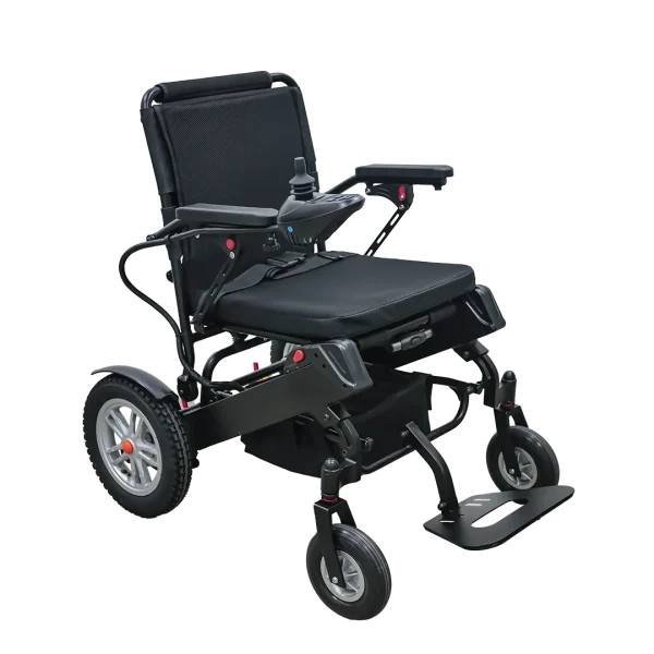 Portable-Lightweight-Folding-Electric-Wheelchair.webp Portable-Lightweight-Folding-Electric-Wheelchair.webp