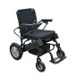 Portable-Lightweight-Folding-Electric-Wheelchair.webp