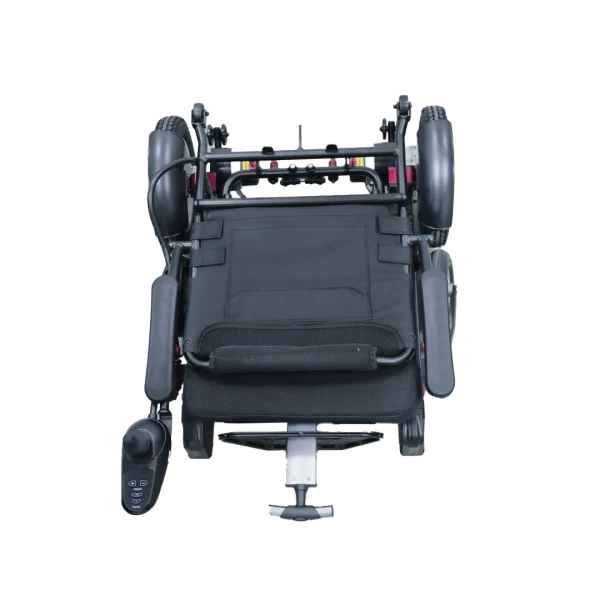 Portable-Lightweight-Folding-Electric-Wheelchair-Complete-Fold.webp Portable-Lightweight-Folding-Electric-Wheelchair-Complete-Fold.webp
