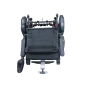 Portable-Lightweight-Folding-Electric-Wheelchair-Complete-Fold.webp