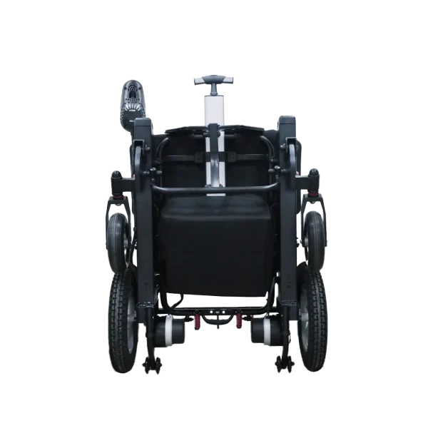 Portable-Lightweight-Folding-Electric-Wheelchair-Folded.webp Portable-Lightweight-Folding-Electric-Wheelchair-Folded.webp