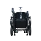 Portable-Lightweight-Folding-Electric-Wheelchair-Folded.webp