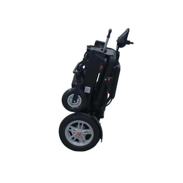 Portable-Lightweight-Folding-Electric-Wheelchair-Folded-Sideview.webp Portable-Lightweight-Folding-Electric-Wheelchair-Folded-Sideview.webp