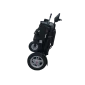 Portable-Lightweight-Folding-Electric-Wheelchair-Folded-Sideview.webp