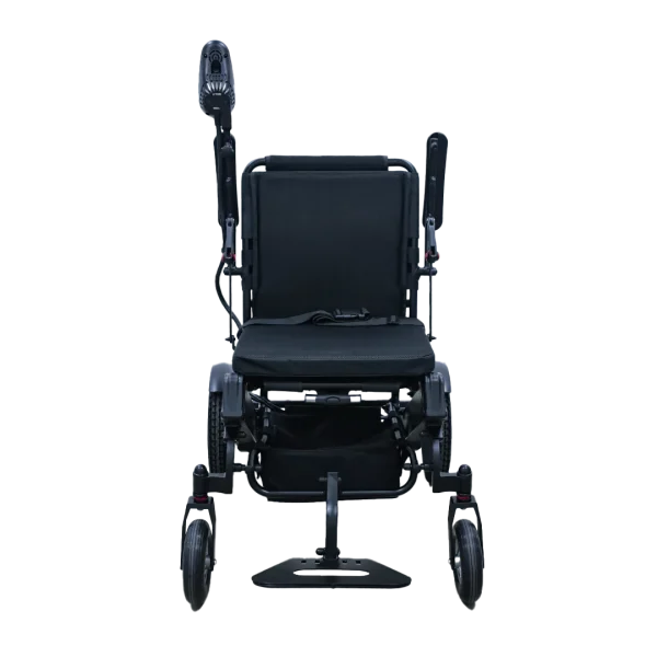 Portable-Lightweight-Folding-Electric-Wheelchair-Frontview.webp Portable-Lightweight-Folding-Electric-Wheelchair-Frontview.webp