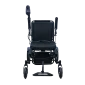 Portable-Lightweight-Folding-Electric-Wheelchair-Frontview.webp