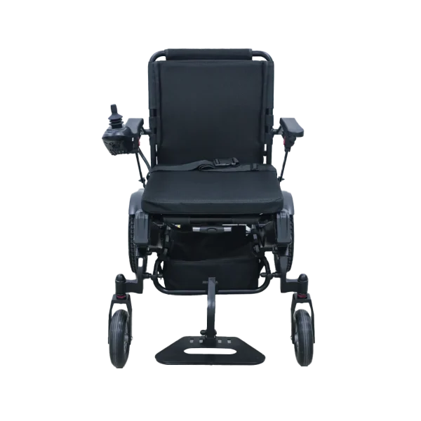 Portable-Lightweight-Folding-Electric-Wheelchair-Frontview-Legrest.webp Portable-Lightweight-Folding-Electric-Wheelchair-Frontview-Legrest.webp