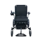 Portable-Lightweight-Folding-Electric-Wheelchair-Frontview-Legrest.webp