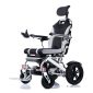 Portable-Reclining-Electric-Wheelchair.jpeg