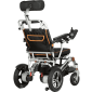 Portable-Reclining-Wheelchair-Backside-View.png
