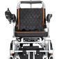 Portable-Reclining-Wheelchair-Frontside-View.png