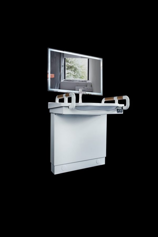 Powered-Lifting-Sink-1.jpg Powered-Lifting-Sink-1.jpg
