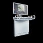 Powered-Lifting-Sink-1.jpg