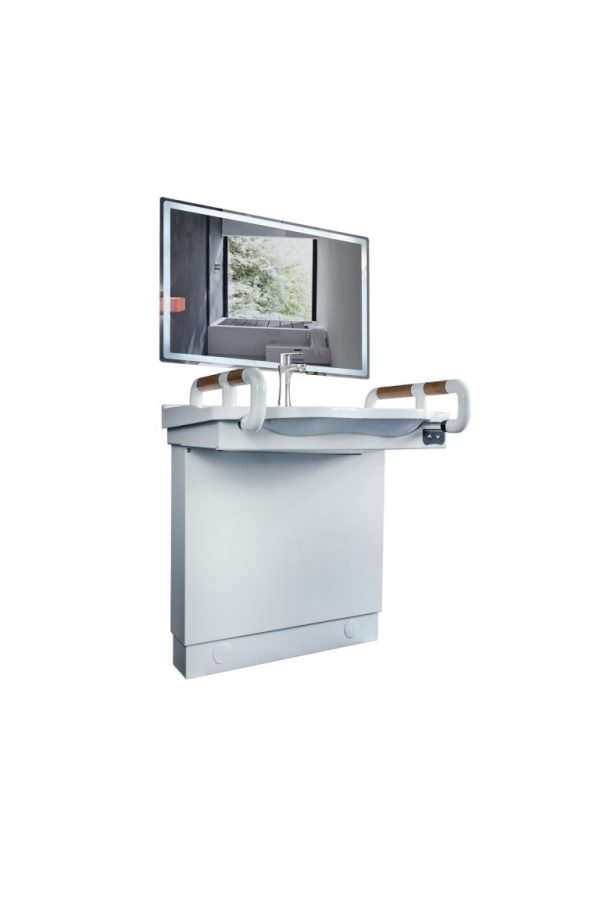 Powered-Lifting-Sink.jpg